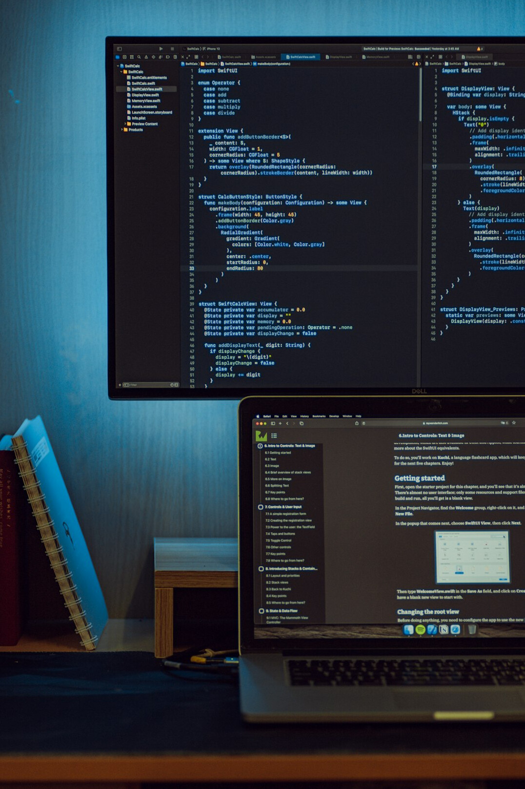 insurance software code