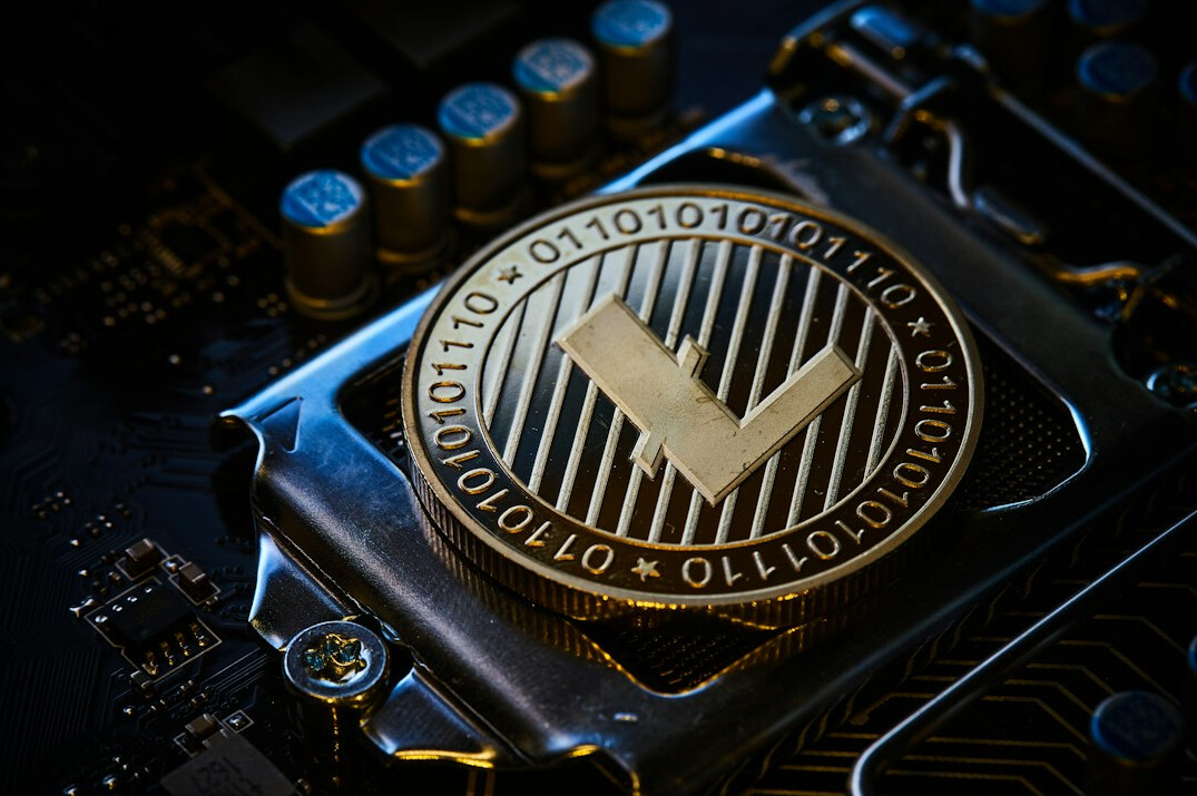 blockchain insurance verification