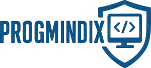 progmindix