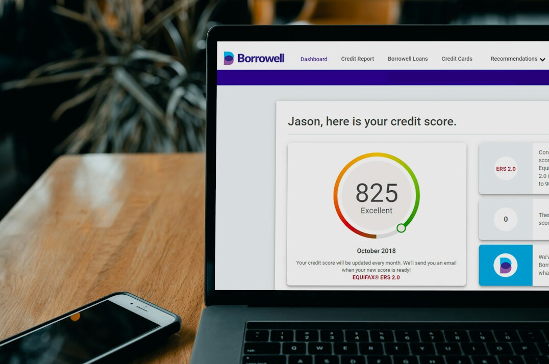 insurance software dashboard